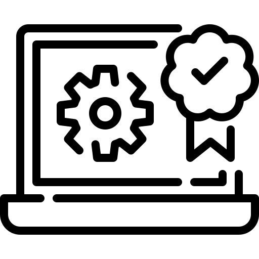 computer_13777941