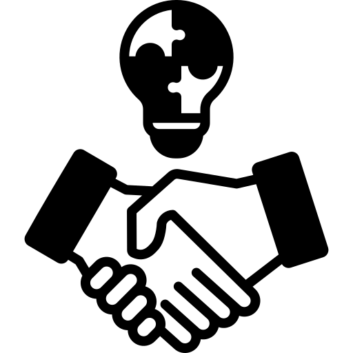 solution_8223347