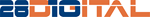 28D Logo Master High - Header